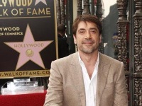 La estrella de Javier Bardem está muy cerca de la de su esposa Penélope Cruz.
